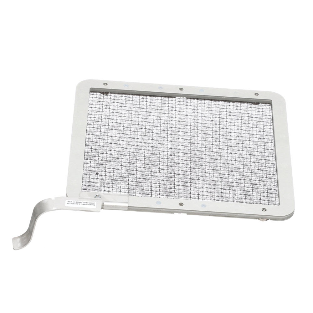 Air Filter Assembly with Handle 5391493 Air Filter Assembly with Handle 5391493