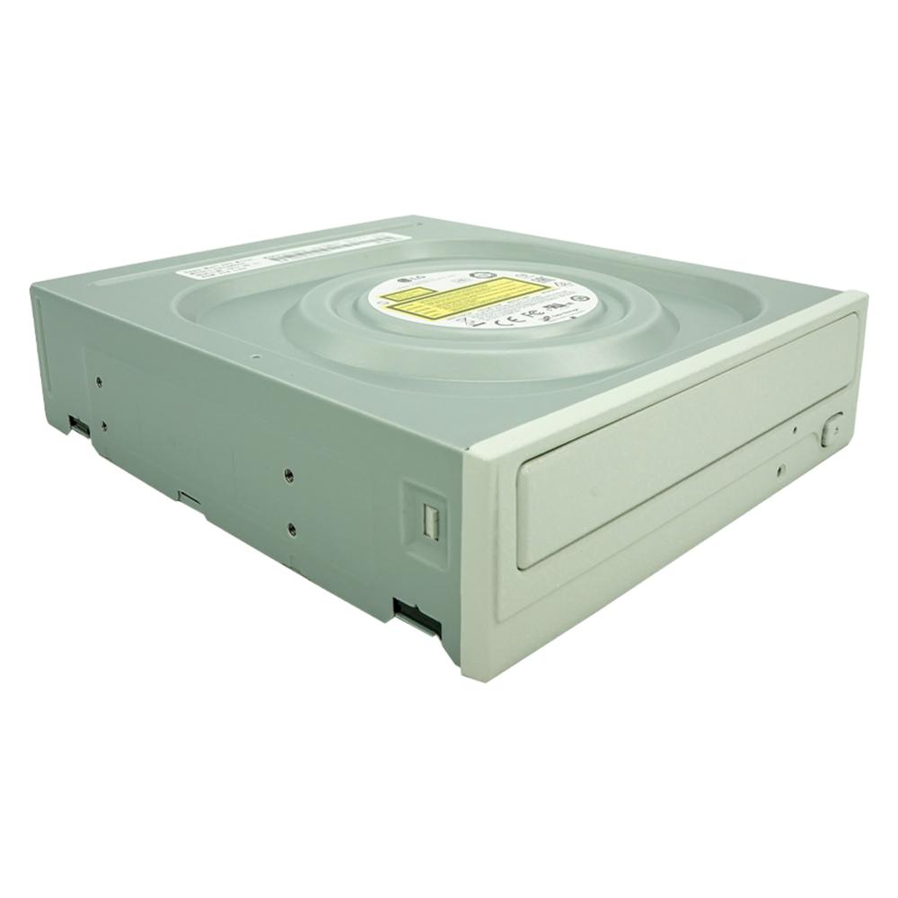 CD-DVD Drive 9900 - RoHS CD-DVD Drive 9900 - RoHS