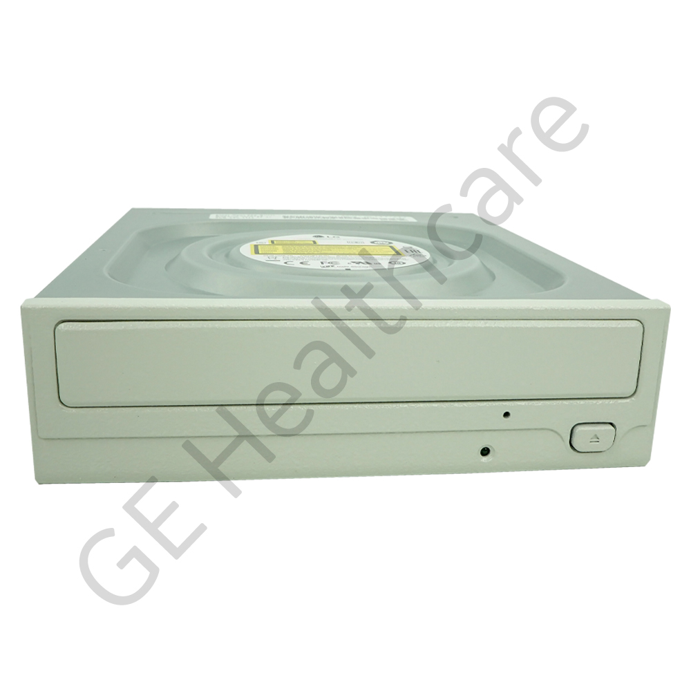 CD-DVD Drive 9900 - RoHS CD-DVD Drive 9900 - RoHS