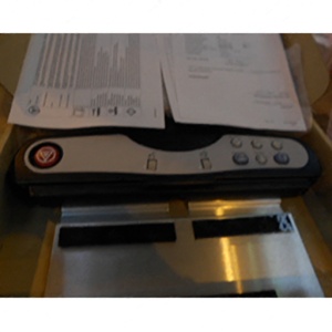 MR SCIM-Black with English Overlay RoHS MR SCIM-Black with English Overlay RoHS