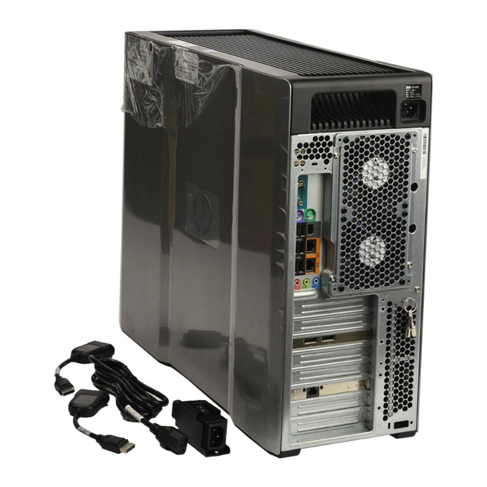 AW VS5 STND FRU Workstation AW VS5 STND FRU Workstation
