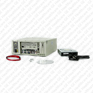 Everview II Piece M132 Everview II Piece M132