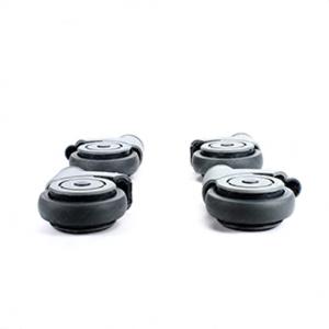 C3_C5_Castor_Kit 5396097 C3_C5_Castor_Kit 5396097