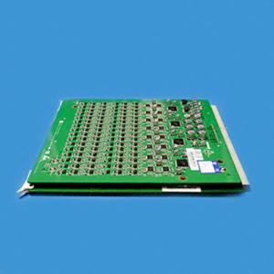 BT11 DTRX64 II Assembly BT11 DTRX64 II Assembly