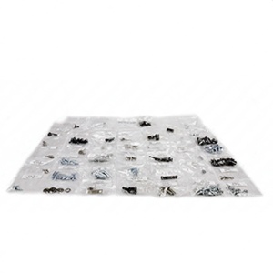 Hardware Kit for Superbee Hardware Kit for Superbee