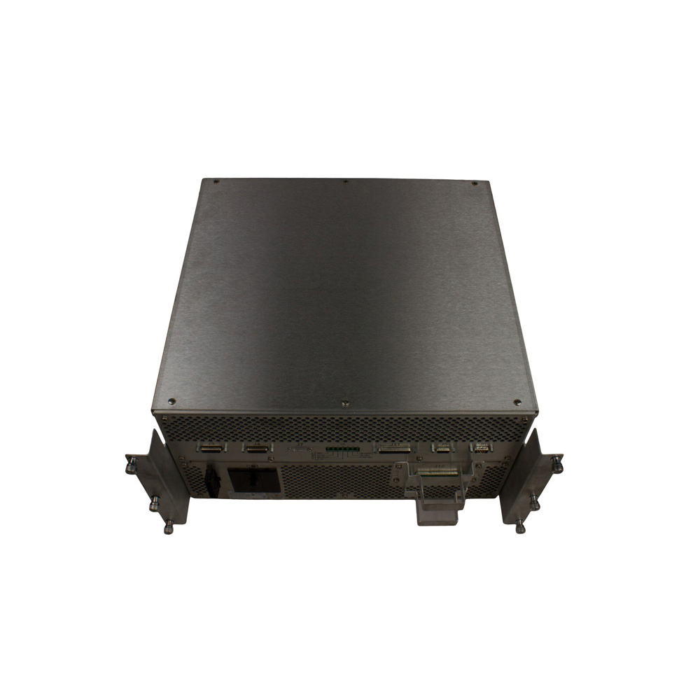 ESRPS Assembly 5402528 ESRPS Assembly 5402528