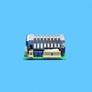 Helios Collimator Cam Drive 5404254 Helios Collimator Cam Drive 5404254