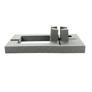 GEMS Coil Phantom Foam Support GEMS Coil Phantom Foam Support