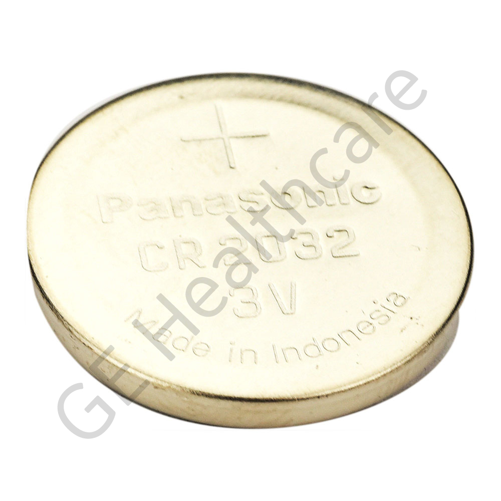 Battery Lithium Coin TP 3V 5405000FS Battery Lithium Coin TP 3V 5405000FS