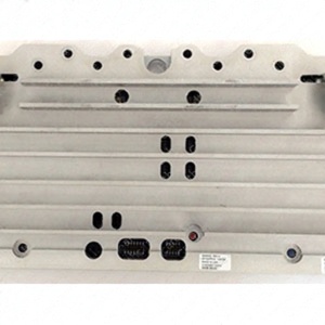Assembly DAS Control Board High Level Assembly Assembly DAS Control Board High Level Assembly
