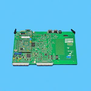 PANTHERA II Discovery 3100/41000 - RoHS PANTHERA II Discovery 3100/41000 - RoHS