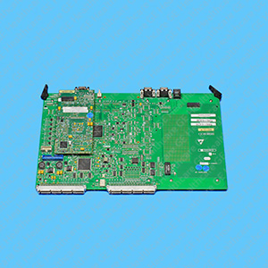PANTHERA II Discovery 3100/41000 - RoHS PANTHERA II Discovery 3100/41000 - RoHS