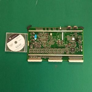 PIB V2 Kit for Innova 2000 PIB V2 Kit for Innova 2000