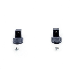RS Connector Lever RS Connector Lever