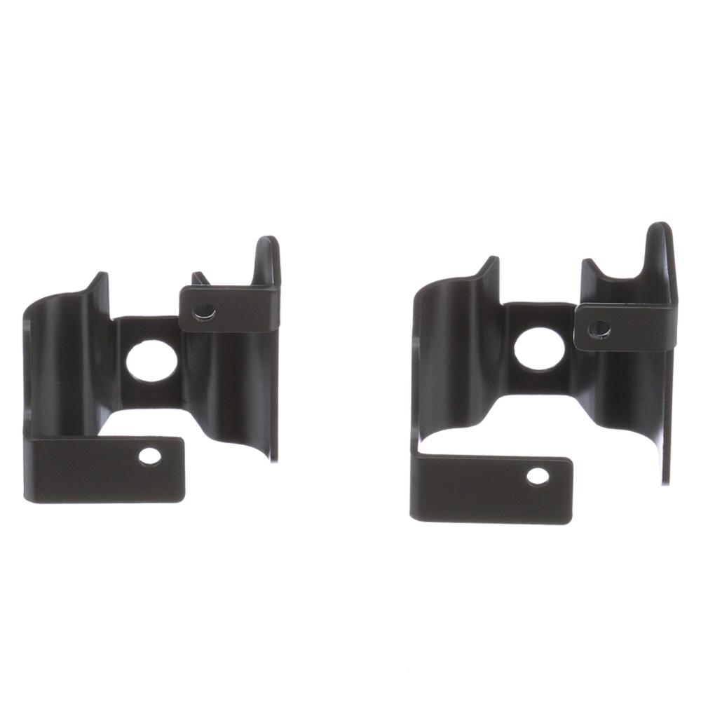 AC Cable Holder Set 5408086 AC Cable Holder Set 5408086