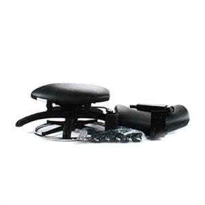 CT Console Operators Stool 5408611 CT Console Operators Stool 5408611