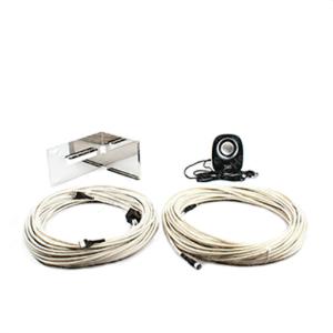 Buzzer Kit 5408850 Buzzer Kit 5408850