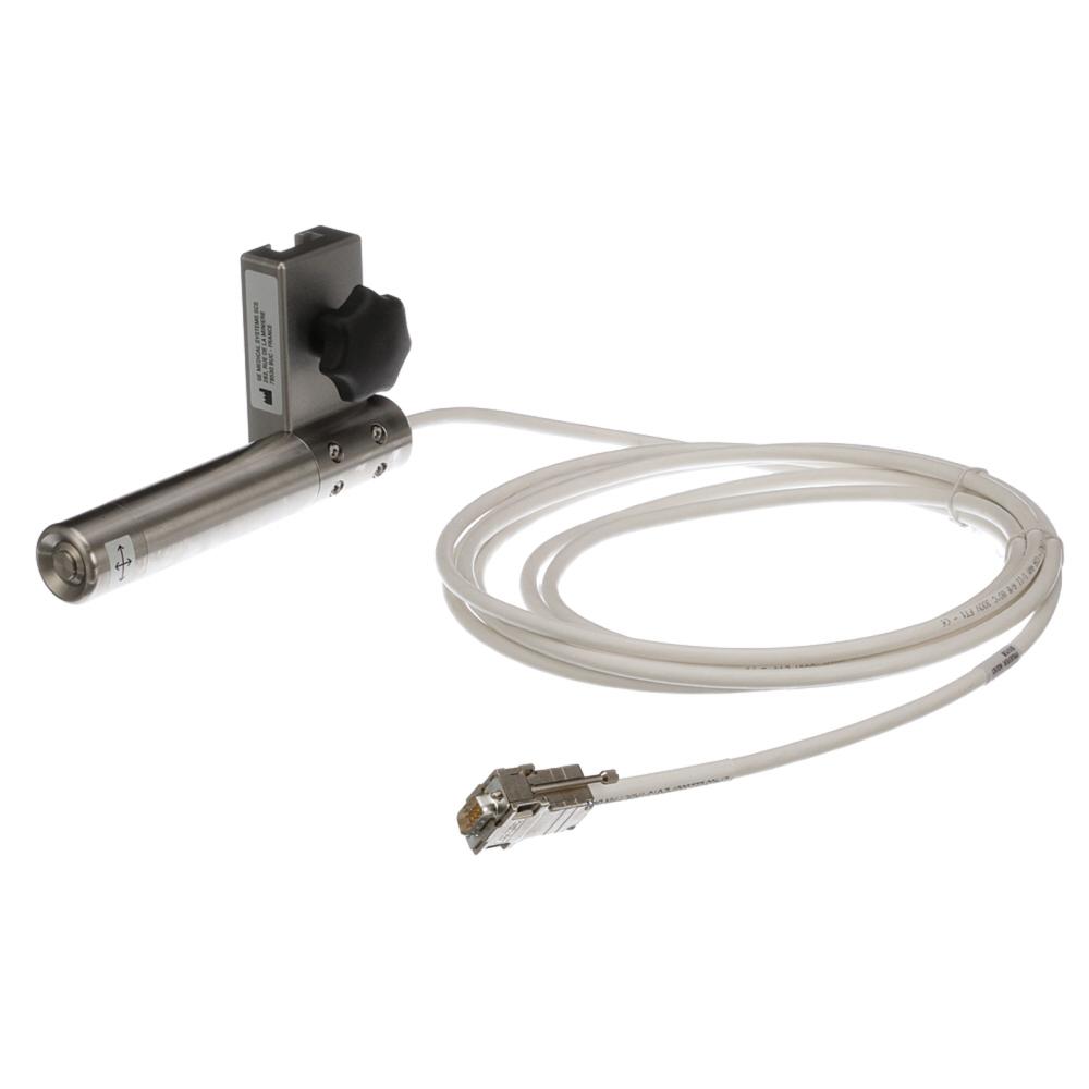 Table Panning Device with 5m Cable Length 5409817 Table Panning Device with 5m Cable Length 5409817