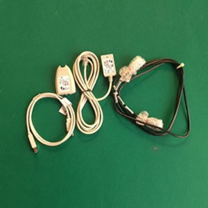 Temperature Sensor Cable USB Temperature Sensor Cable USB