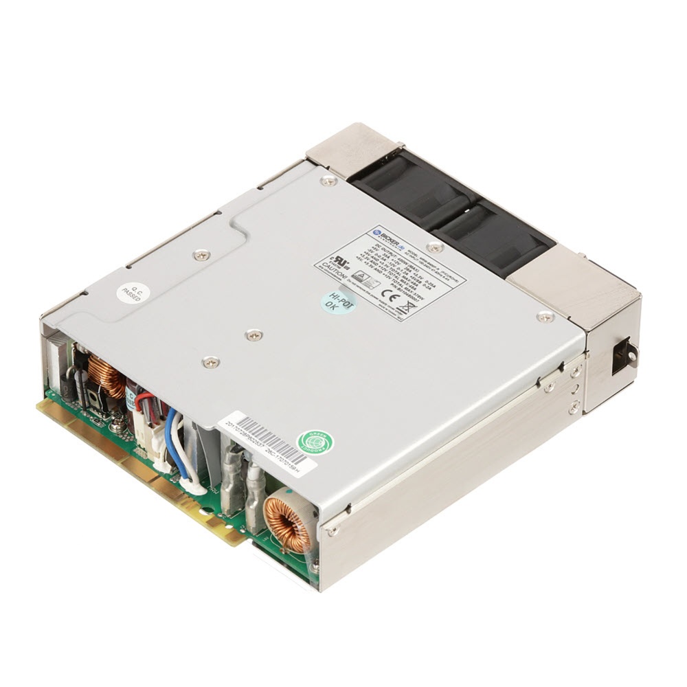 LD Processor Power Supply Unit LD Processor Power Supply Unit