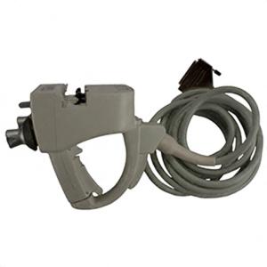OMEGA Smart Handle OMEGA Smart Handle