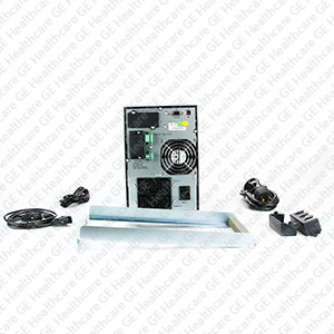 FRU UPS 1kVA 5413924-2 FRU UPS 1kVA 5413924-2