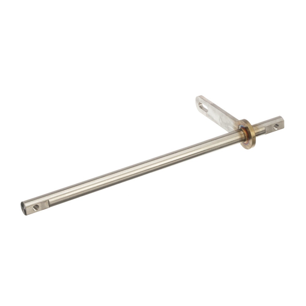 Pedal Rod Assembly 5415324 Pedal Rod Assembly 5415324