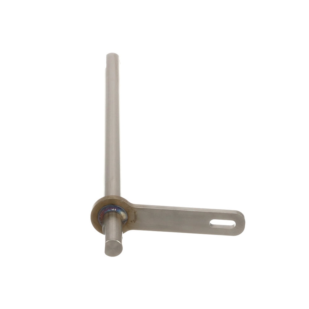 Pedal Rod Assembly 5415324 Pedal Rod Assembly 5415324