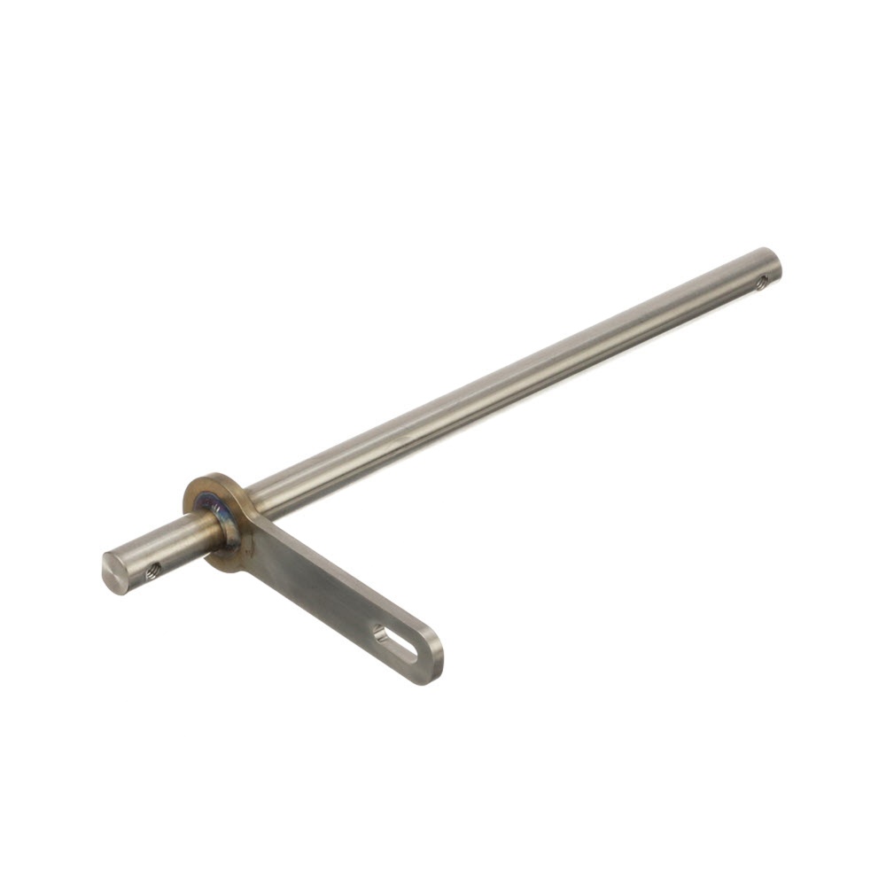 Pedal Rod Assembly 5415324 Pedal Rod Assembly 5415324