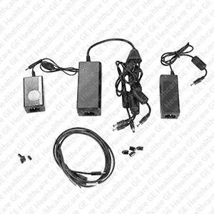 Large Display (LD) Power Supply Kit Large Display (LD) Power Supply Kit