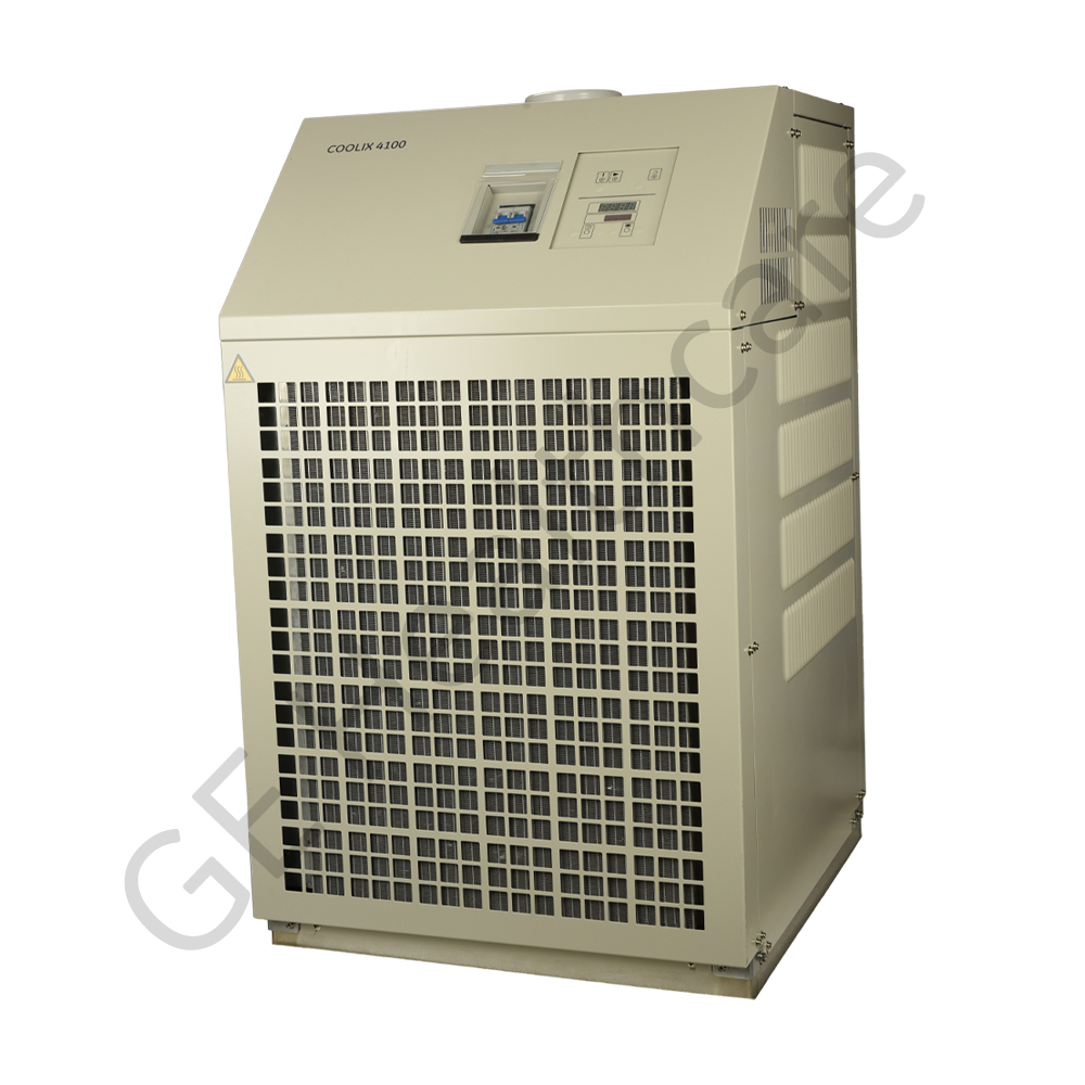 Coolix 4100 Chiller 5416114 Coolix 4100 Chiller 5416114