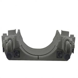 Biopsy Mechanism Assembly Biopsy Mechanism Assembly