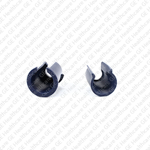 Probe Holder Cup Set Probe Holder Cup Set