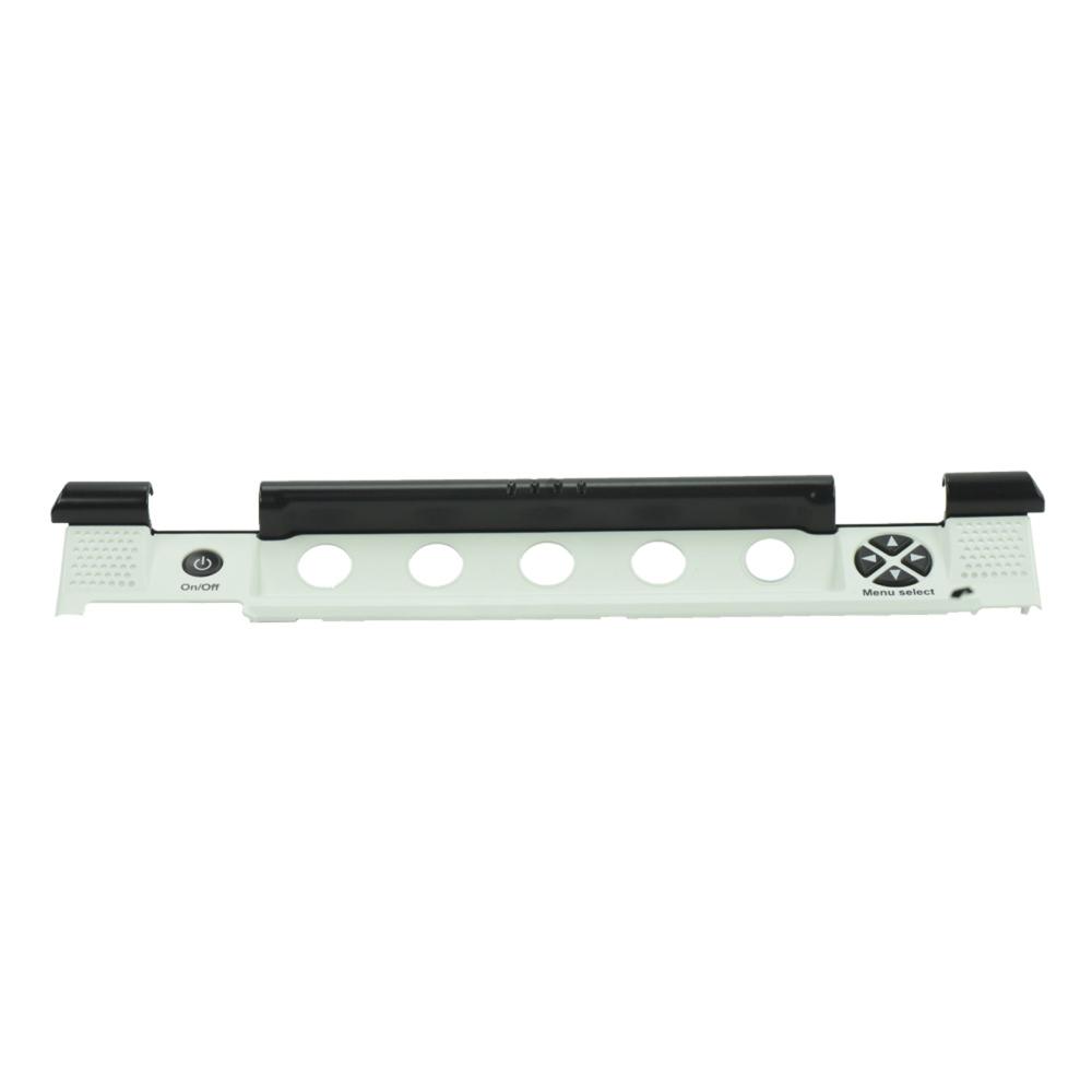 LOGIQ e BT12 Manual Panel Assembly LOGIQ e BT12 Manual Panel Assembly