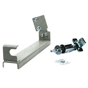 B615 Backlash Tools Collector B615 Backlash Tools Collector