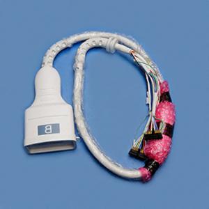 1.5T 16 Channel HNA Cable Assembly 1.5T 16 Channel HNA Cable Assembly