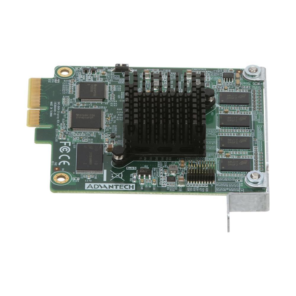 BEP6.X S-Video Card with HD input support 5433408-121 BEP6.X S-Video Card with HD input support 5433408-121