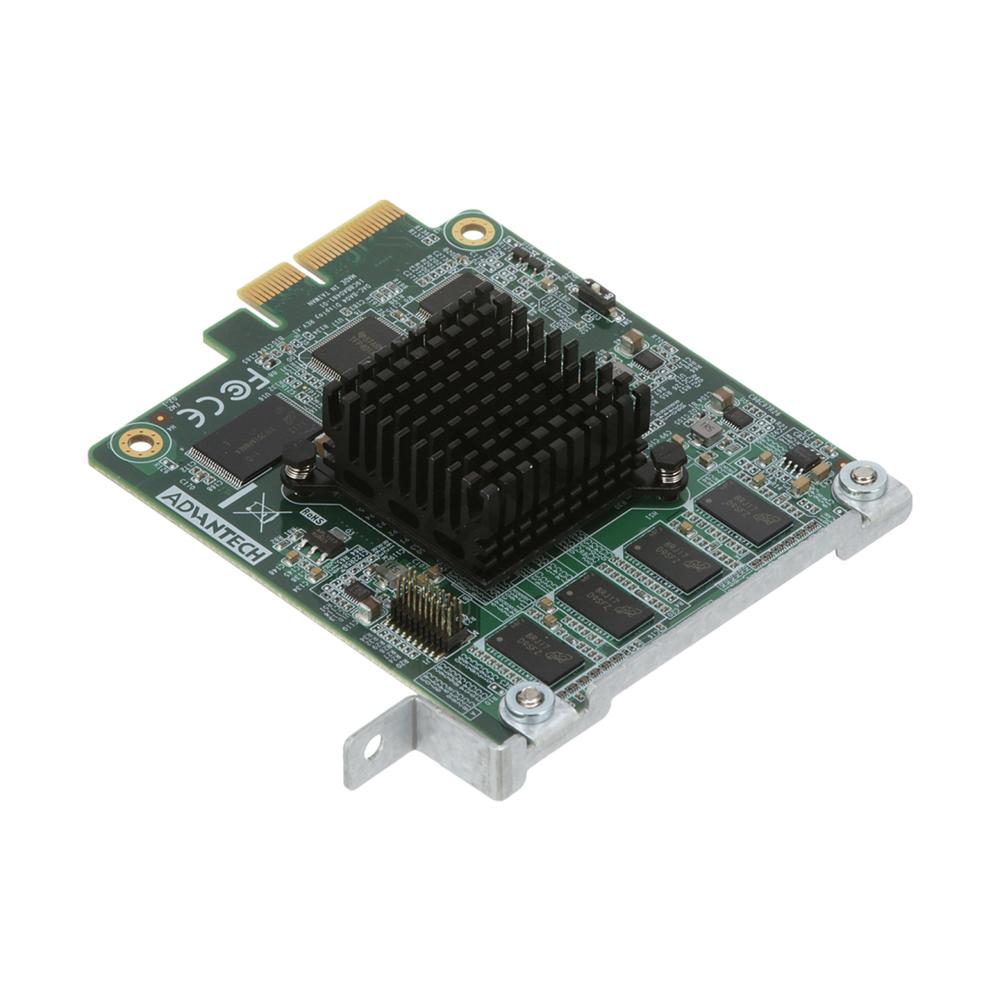 BEP6.X S-Video Card with HD input support 5433408-121 BEP6.X S-Video Card with HD input support 5433408-121