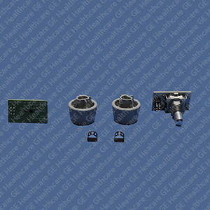Encoder Set 5437573 Encoder Set 5437573