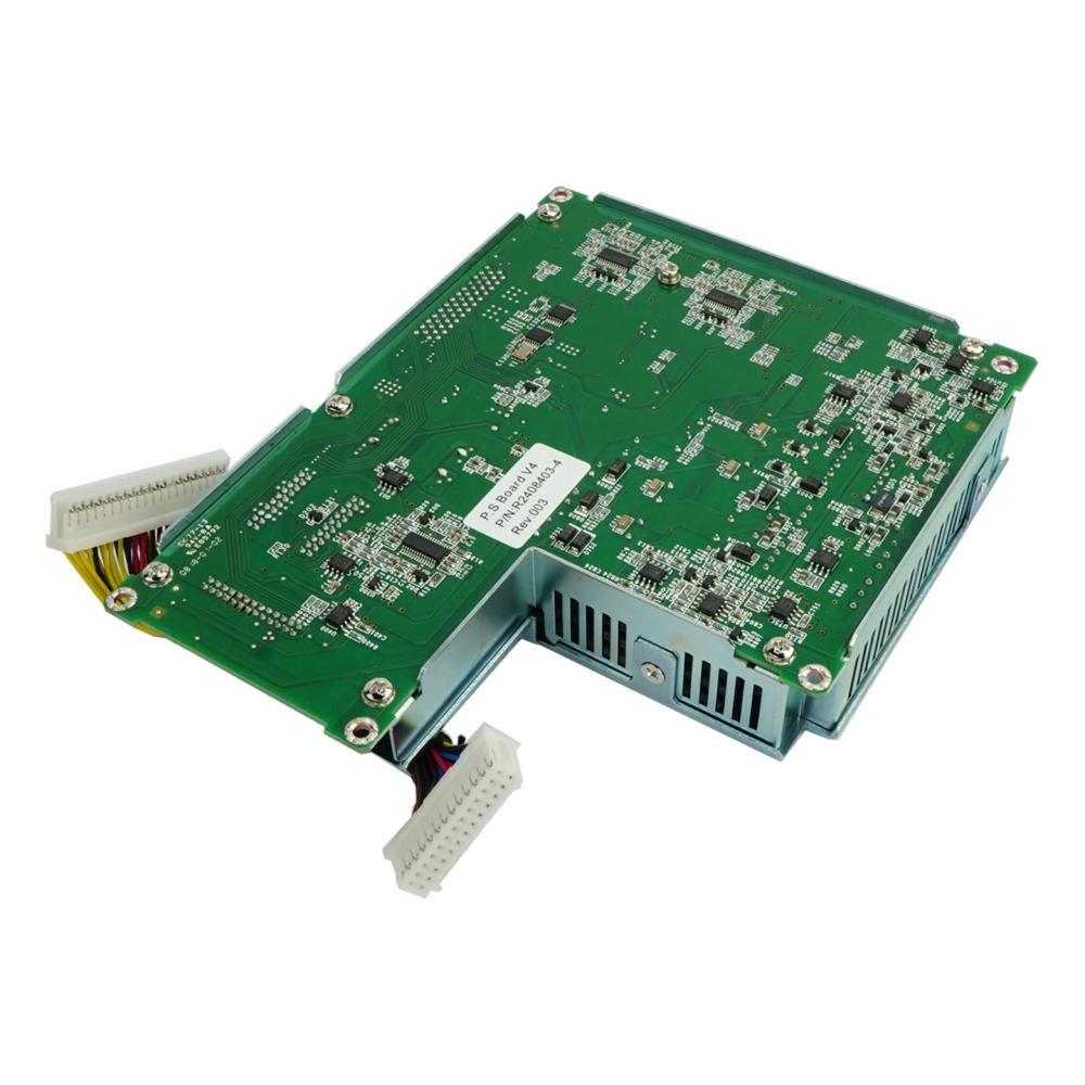 DC-DC PS Module Kit - RoHS DC-DC PS Module Kit - RoHS