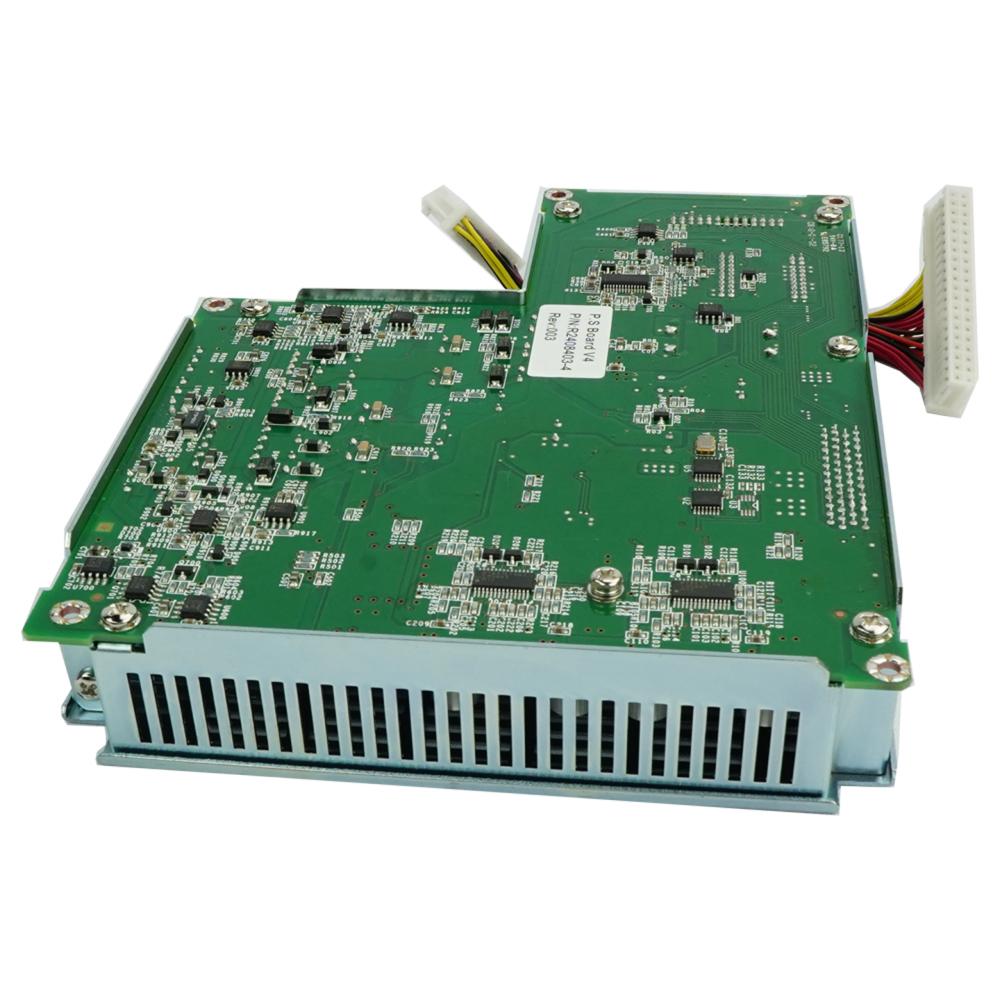 DC-DC PS Module Kit - RoHS DC-DC PS Module Kit - RoHS