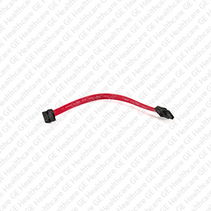 SATA Cable - DVR to Back End Processor 6 Motherboard SATA Cable - DVR to Back End Processor 6 Motherboard