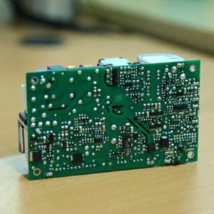 AC/DC Module 350W AC/DC Module 350W