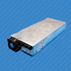 IEC ED3 230VAC MARTE IEC ED3 230VAC MARTE