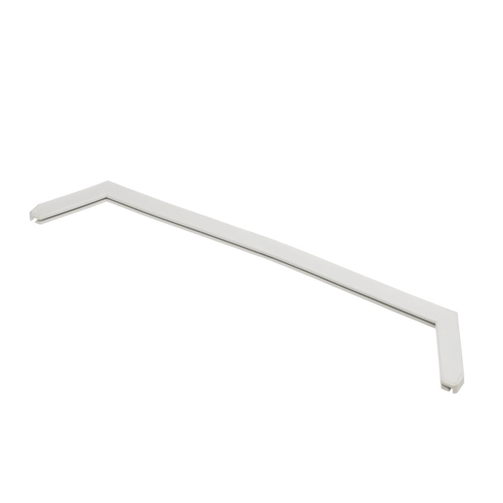 Head End Bumper 5446706 Head End Bumper 5446706