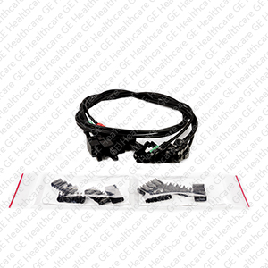 IVY RT Lead Wires 30" IVY RT Lead Wires 30"