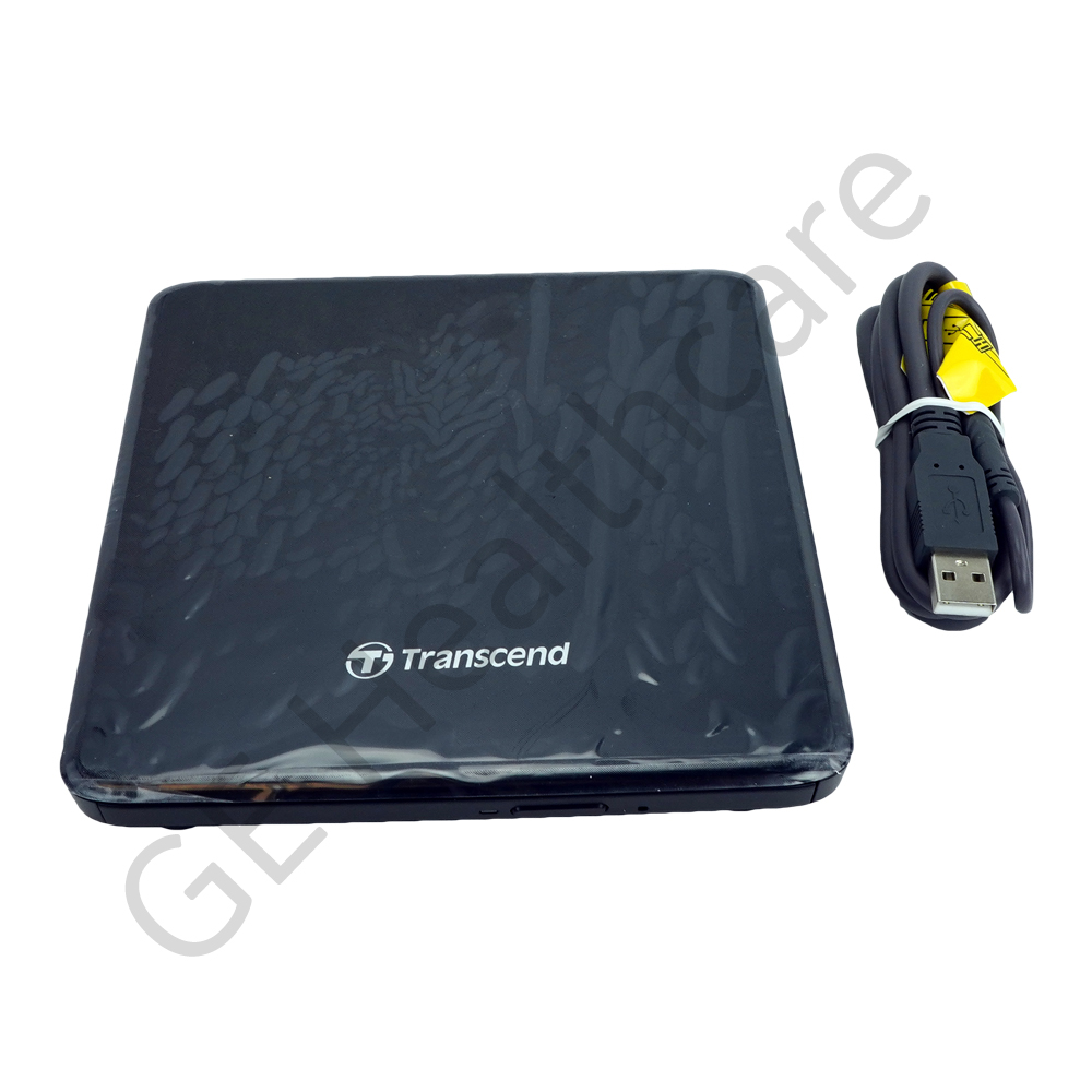 Transcend TS8 x DVDS-K Driver - Receiver Kit Transcend TS8 x DVDS-K Driver - Receiver Kit