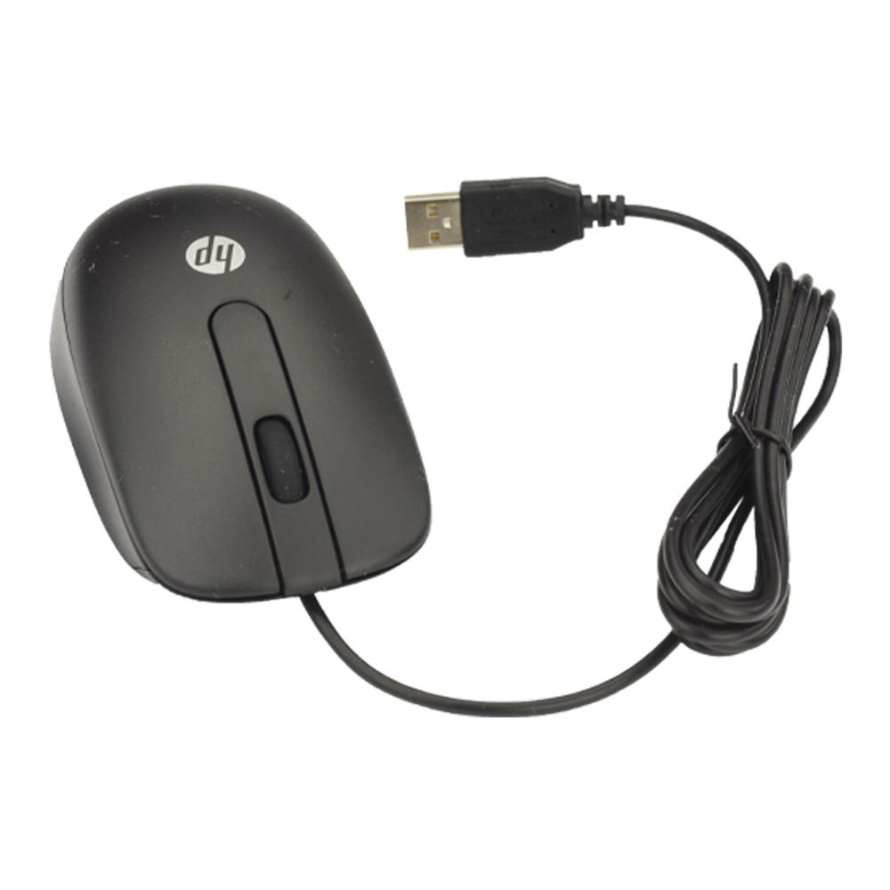 Two Button Scroll USB Optical Mouse Two Button Scroll USB Optical Mouse