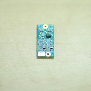 Continuous Wave Doppler Continuous Wave Doppler