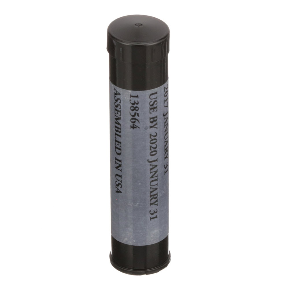 Grease KLUEBER ISOFLEX 3OZ Grease KLUEBER ISOFLEX 3OZ